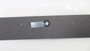 Lenovo Lenovo LCD Bezel