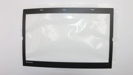 Lenovo Lenovo LCD Bezel