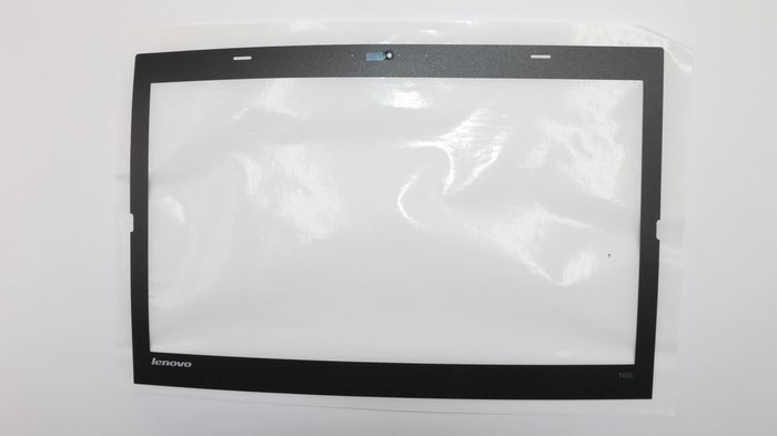 Lenovo Lenovo LCD Bezel Lenovo Lenovo LCD Bezel