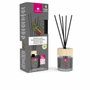 Cristalinas MIKADO Désodorisant 0% Santal-Cèdre 35 ml