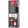 Cristalinas MIKADO Désodorisant 0% Santal-Cèdre 35 ml