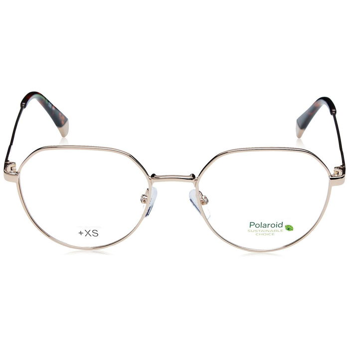 Monture de Lunettes Unisexe Polaroid PLD D465 54DDB