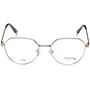 Monture de Lunettes Unisexe Polaroid PLD D465 54DDB