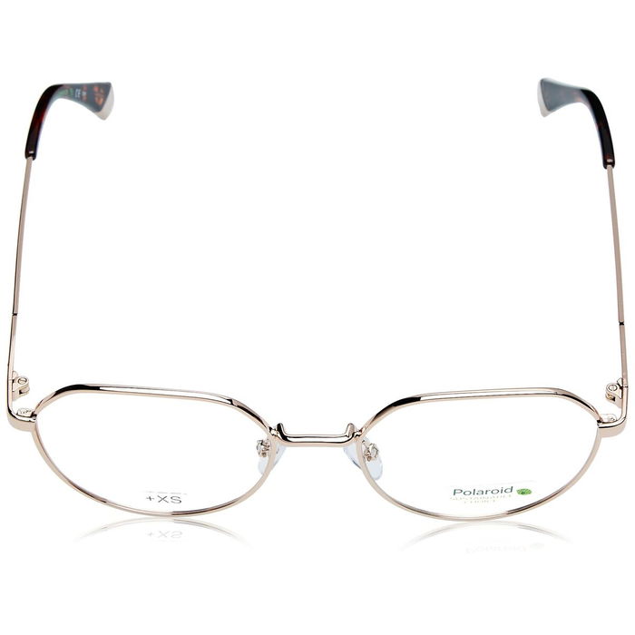 Monture de Lunettes Unisexe Polaroid PLD D465 54DDB