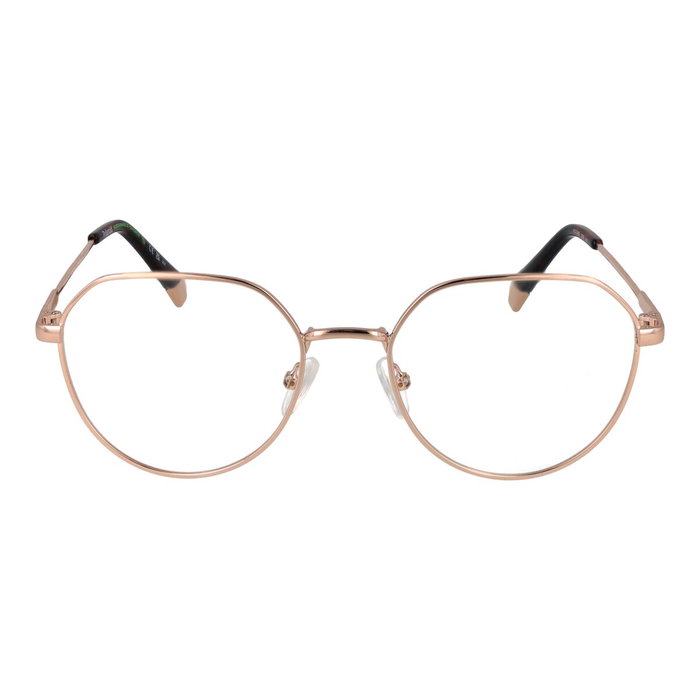 Monture de Lunettes Unisexe Polaroid PLD D465 54DDB
