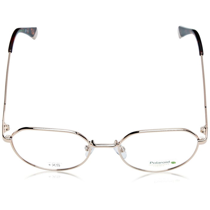 Monture de Lunettes Unisexe Polaroid PLD D465 54DDB