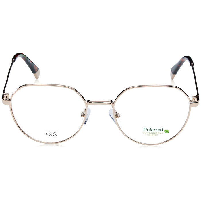 Monture de Lunettes Unisexe Polaroid PLD D465 54DDB