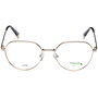 Monture de Lunettes Unisexe Polaroid PLD D465 54DDB
