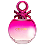 Benetton Colors Pink Eau de Toilette 50 ml