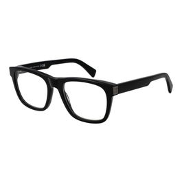 Monture de Lunettes Homme Tods TO5303 53001
