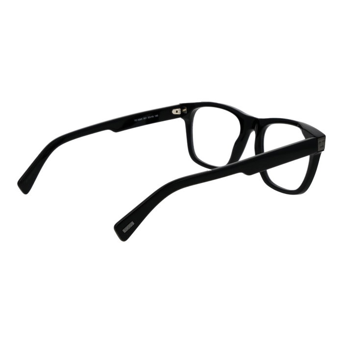 Monture de Lunettes Homme Tods TO5303 53001