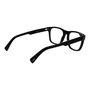 Monture de Lunettes Homme Tods TO5303 53001