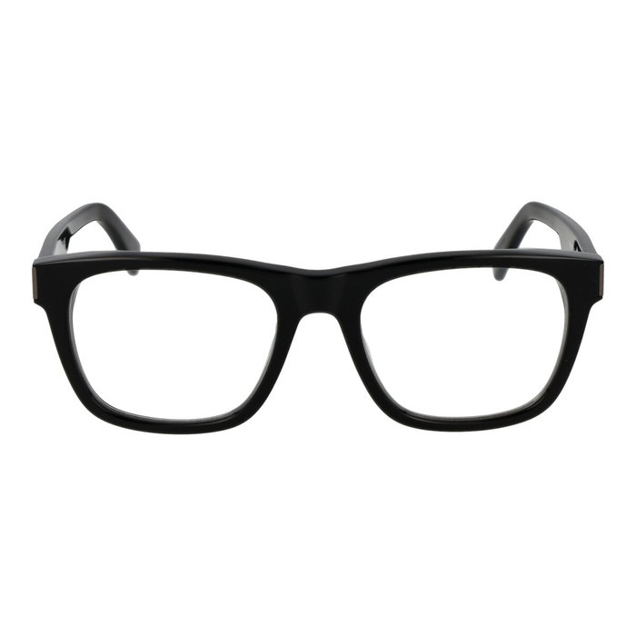 Monture de Lunettes Homme Tods TO5303 53001