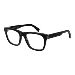 Monture de Lunettes Homme Tods TO5303 53001