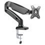 Icy IB-MS303-T Support de moniteur avec fixation de table