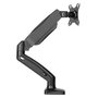 Icy IB-MS303-T Support de moniteur avec fixation de table