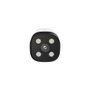 Tenda IT7 Caméra de sécurité IP extérieure 2K PTZ H.265+ Vision nocturne 30m IP67 ONVIF
