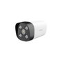 Tenda IT7 Caméra de sécurité IP extérieure 2K PTZ H.265+ Vision nocturne 30m IP67 ONVIF