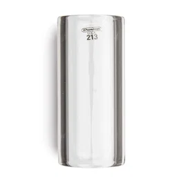Dunlop Slide Dunlop Glass Heavy Wall Large