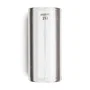 Dunlop Slide Dunlop Glass Heavy Wall Large
