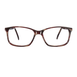 Monture de Lunettes Femme Andy Wolf 4480 54D