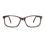 Monture de Lunettes Femme Andy Wolf 4480 54D