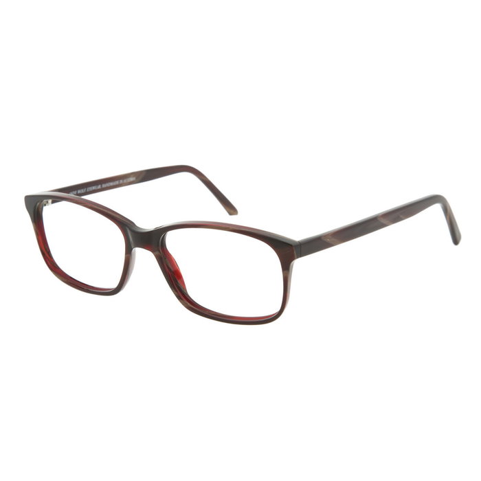 Monture de Lunettes Femme Andy Wolf 4480 54D