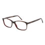 Monture de Lunettes Femme Andy Wolf 4480 54D