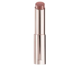 Lancôme Lip Idôle Cuddle Blur 21