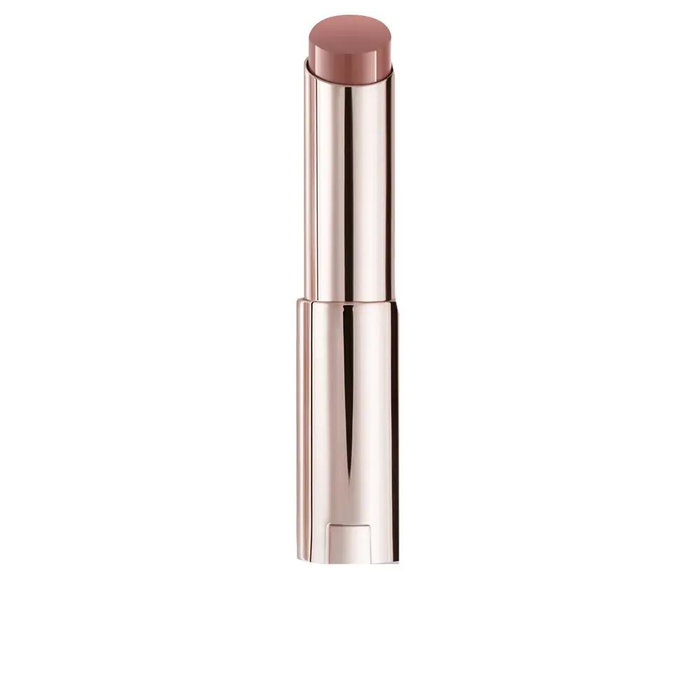 Lancôme Lip Idôle Cuddle Blur 21 Lancôme Lip Idôle Cuddle Blur 21