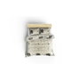 Parure de couette King Gris-Beige-Noir (1 housse de couette 220 x 240 cm + 2 taies d'oreiller 60 x 60 cm)denote_sku_if_needed