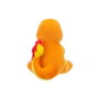 Pokémon peluche Salamèche 20 cm