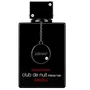 Armaf Club De Nuit Intense Man Absolu Parfum pour Homme 100 ml