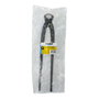 MAURER Tenaille russe professionnelle noire 9 pouces
