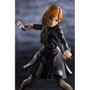 Kotobukiya Figurine Jujutsu Kaisen Artfxj Nobara Kugisaki PVC 19 cm