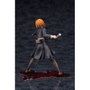 Kotobukiya Figurine Jujutsu Kaisen Artfxj Nobara Kugisaki PVC 19 cm