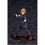 Kotobukiya Figurine Jujutsu Kaisen Artfxj Nobara Kugisaki PVC 19 cm
