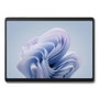 Microsoft Surface Pro 10 Tablette 13″ Tactile Intel Core Ultra 5 135U 8Go RAM 256Go SSD Windows 11 Pro Platine