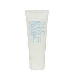 Philip Kingsley Body Building Après-shampooing Protéine de blé & silicone 20 ml
