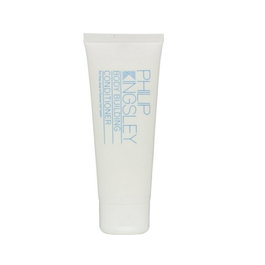 Philip Kingsley Body Building Après-shampooing Protéine de blé & silicone 20 ml