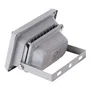 Proyector LED RGB, 10W 800Lm, IP65, 30.000h, avec télécommande, pour intérieur et extérieur