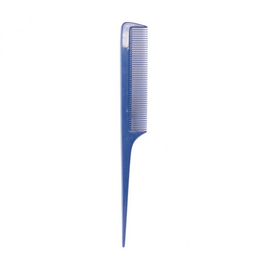 Bifull Peigne Blue PUA étroite n°110