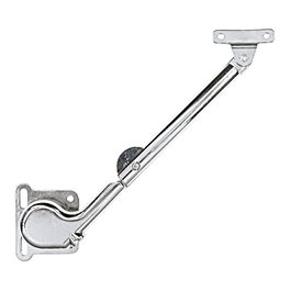 CEAM Bisagra compás NIKA 600SX-A main gauche pour porte en aluminium