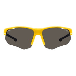 Carrera Ducati CARDUC-044-S-4CW