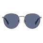 Lunettes de soleil enfant Polaroid PLD 8039_S