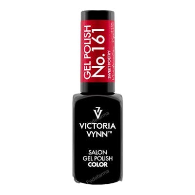 Victoria Vynn Gel Polish 161 Sweet Poetry 8ml