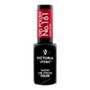 Victoria Vynn Gel Polish 161 Sweet Poetry 8ml