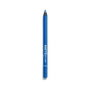 Gosh Matte Eye Liner 007 Caribbean