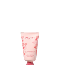 Payot Rituel Douceur - Crème Nourrissante pour les Mains 30 ml - Soin Corps Femme