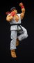 Ultra Street Fighter II: The Final Challengers figurine 1/12 Ryu 15 cm